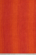 LIN 1793 Glow