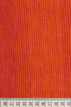LIN 1793 Glow