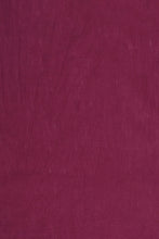 LIN 1795 Blood plum