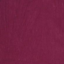 LIN 1795 Blood plum