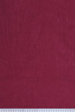 LIN 1795 Blood plum