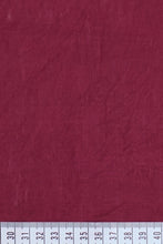 LIN 1795 Blood plum