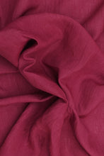 LIN 1795 Blood plum