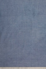 LIN 1797 Cloudy