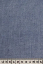 LIN 1797 Cloudy
