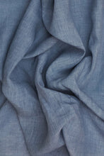 LIN 1797 Cloudy