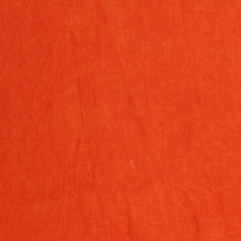 LIN 1798 Mandarin