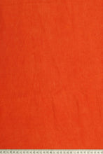 LIN 1798 Mandarin