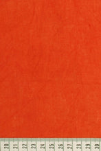 LIN 1798 Mandarin