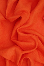 LIN 1798 Mandarin