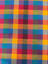 HL 1804 Medium check 4