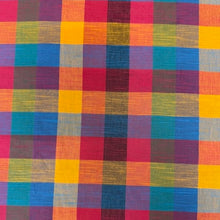 HL 1804 Medium check 4