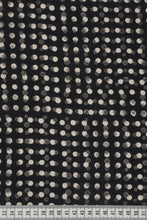 REM 002 Double dot $33