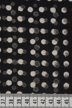 REM 002 Double dot $33