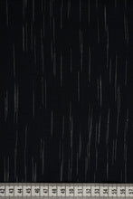KH 219 Midnight rain SALE