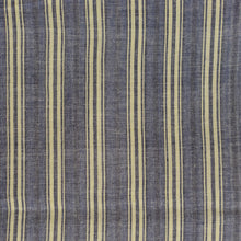 KH 220 Chambray stripe