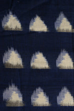 IK 235 Iceberg navy
