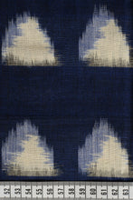 IK 235 Iceberg navy