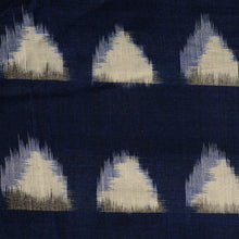 IK 235 Iceberg navy