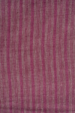 REM 251 Lilac stripe $24