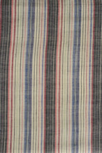 KH 265 Spring stripe
