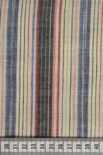 KH 265 Spring stripe