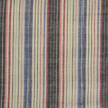 KH 265 Spring stripe