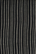 KH 268 Optic stripe