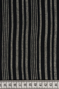 KH 268 Optic stripe SALE