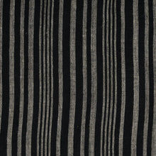 KH 268 Optic stripe SALE