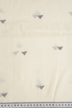 KH 303 Peaks jamdani