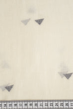 KH 303 Peaks jamdani