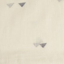 KH 303 Peaks jamdani