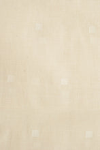 KH 305 Whisper jamdani