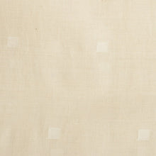 KH 305 Whisper jamdani