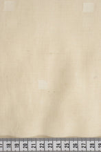 KH 305 Whisper jamdani