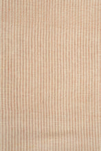 KHLIN 319 Sailor striped linen