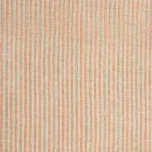 KHLIN 319 Sailor striped linen