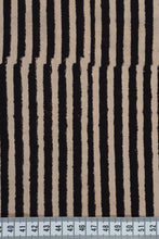 REM 440 Convict $24