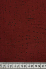 BP 452 Nightsky wine