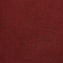 BP 452 Nightsky wine