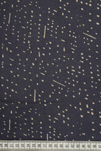 BP 461 Nightsky navy