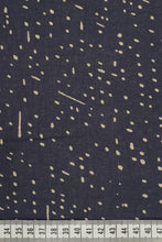 BP 461 Nightsky navy