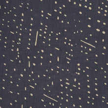 BP 461 Nightsky navy