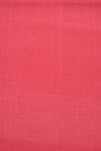 KH 475 Hottest pink