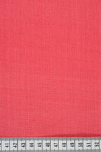 KH 475 Hottest pink