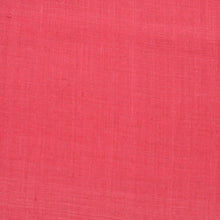 KH 475 Hottest pink