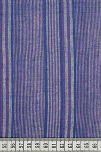 KH 477 Heather stripe SALE