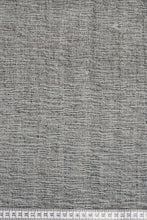 KH 600 Bauxite wool