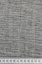 KH 600 Bauxite wool